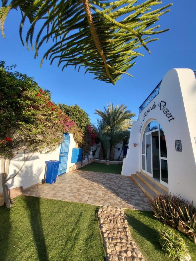 Au Jardin D'Aghir: Villa Arboree, Avec Piscine Privee Sans Vis A Vis! Exterior photo